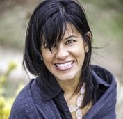 Dr. Marissa I Wallie, DC - Annapolis, MD - Chiropractor