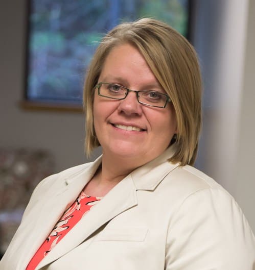 Dr. Leighia M Wells, DC