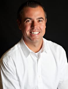Dr. Troy Knewtson, DC