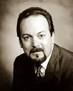 Dr. Mark J Meininger, DC