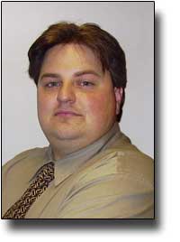 Dr. Richard A Bodnarchuk, DC - Little Falls, NJ - Chiropractor
