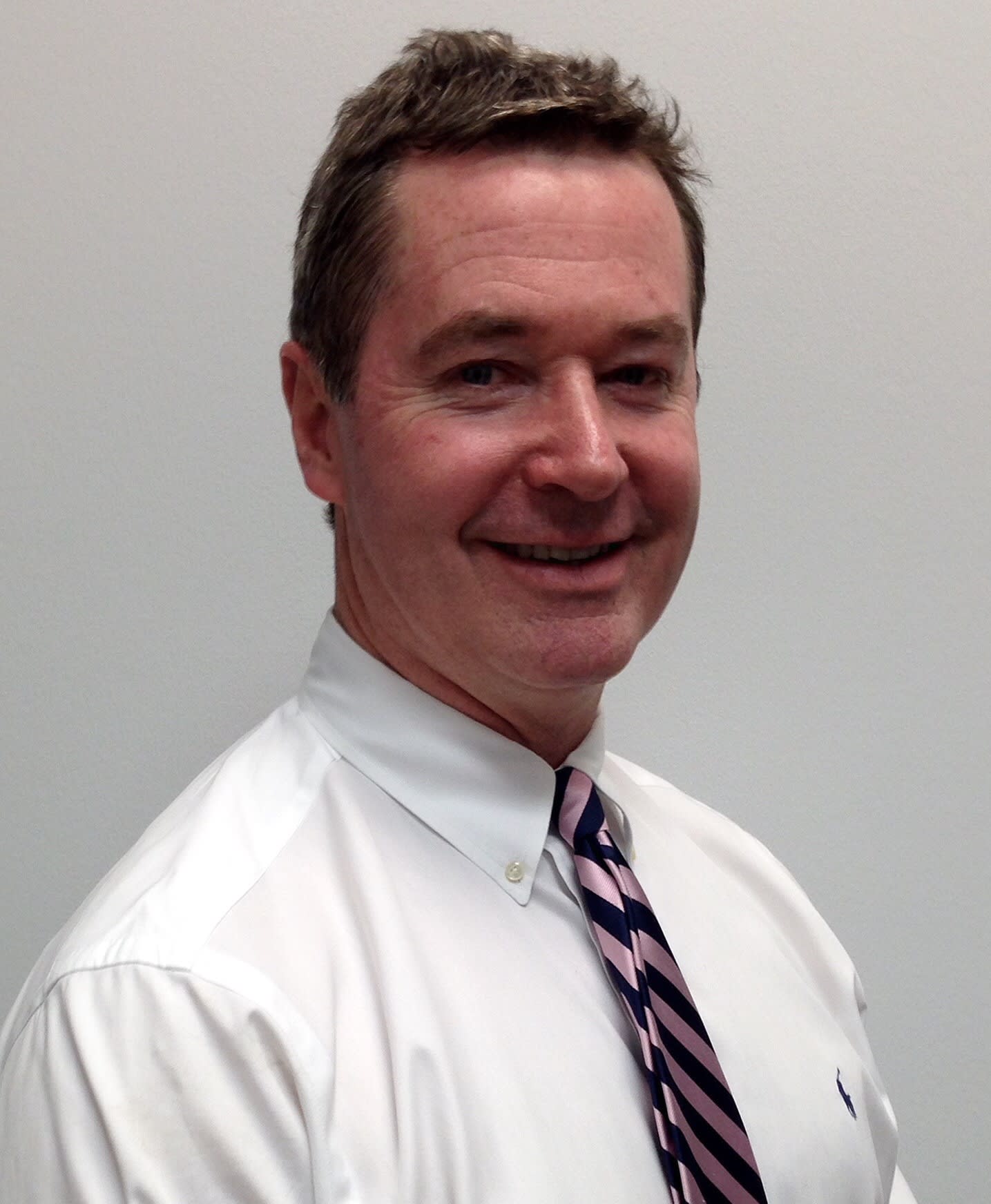 Dr. Frederick A Schuster Jr, DC