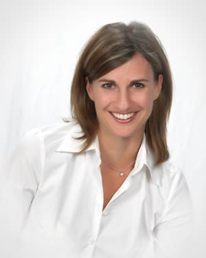 Dr. Diane Mae Jerome Barry, DC - Saint Paul, MN - Chiropractor