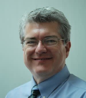 Dr. James Czarnecki, DC - ELMHURST, IL - Chiropractor
