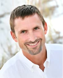Dr. Richard Jacobs, DC - Gulf Breeze, FL - Chiropractor