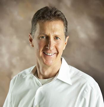 Dr. Jeffrey A Davenport, DC