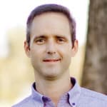 Dr. Jeremy Adam Hess, DC