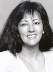 Dr. Patricia Arciniegas Sheppard, DC - Sausalito, CA - Chiropractor