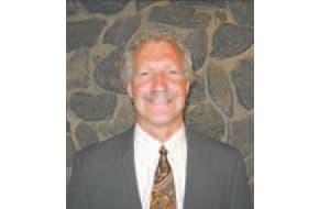 Dr. Douglas C Sacksteder, DC