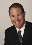 Dr. Michael R Perusich, DC - Orlando, FL - Chiropractor