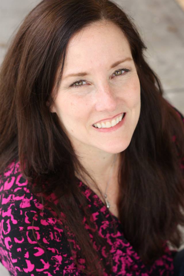 Dr. Laura E Henson, DC - Rolling Hills Estates, CA - Chiropractor