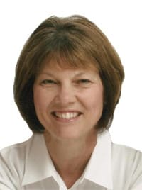 Dr. Kathleen Mcaliffe Mcauliffe, DC - Columbia, IL - Chiropractor