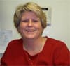 Dr. Barbara A Coyle, DC - Buffalo, NY - Chiropractor