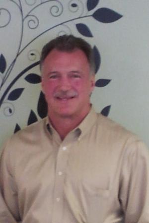 Dr. Kenneth Ray Downing, DC - Westwood, KS - Chiropractor