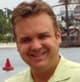 Dr. Shannon David Smith, DC - Mechanicsburg, PA - Chiropractor