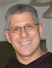Dr. Brian J Katz, DC - East Rockaway, NY - Chiropractor