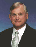 Dr. Dean T Odmark, DC - San Antonio, TX - Chiropractor