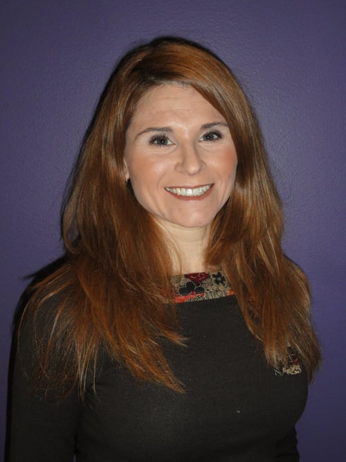 Dr. Serena C Elhard, MD