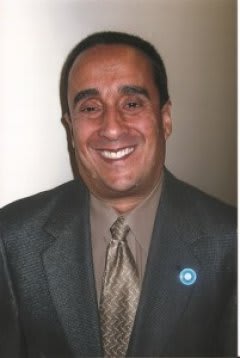 Dr. Michael Pine, DC - Springfield, NJ - Chiropractor