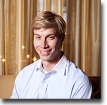 Dr. Bryan Scott Edmiston, DC - Charlotte, NC - Chiropractor