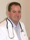 Dr. David A Sandefur, DC