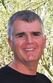 Dr. Ronald Andelora, DC