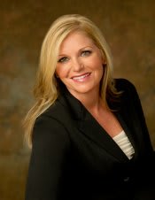 Dr. Janet Lang Monahan, DC - Abington, PA - Chiropractor