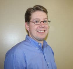 Dr. Stuart D Holland, DC - Westmont, IL - Chiropractor