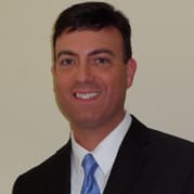 Dr. Nicholas Joseph Bravo, DC - Canton, GA - Chiropractor