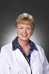 Dr. Mary Elizabeth Watkins, DC - Gainesville, GA - Chiropractor