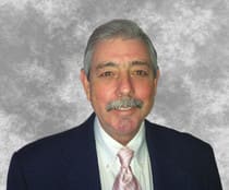 Dr. Richard J Talton, DC