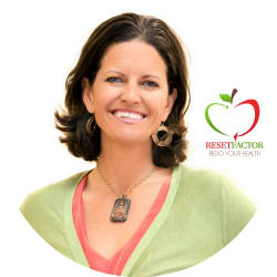 Dr. Mindy Hetzer Pelz, DC - San Jose, CA - Chiropractor