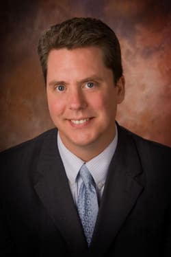 Dr. David C Wold, DC