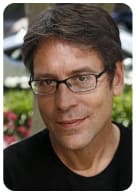 Dr. Ricky Evan Fishman, DC - San Francisco, CA - Chiropractor