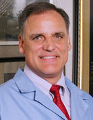 Dr. Robert Yakovac, DC - Pittsburgh, PA - Chiropractor