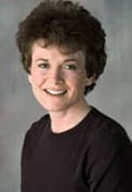 Dr. Donna Marie Boylan, DC - Bethel, CT - Chiropractor