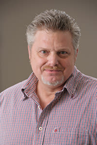 Dr. Bradley Evan Wolff, DC