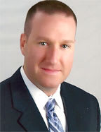 Dr. Richard A Mugavero, DC - Haverhill, MA - Chiropractor