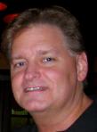 Dr. Robert Douglas Berney, DC - Smithtown, NY - Chiropractor