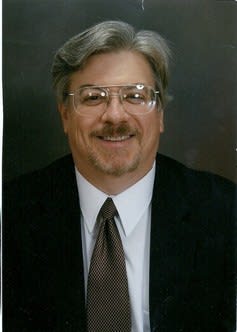 Dr. Richard E Rogovin, DC