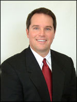 Dr. Charles Russell Lane, DC - Arlington, TX - Chiropractor