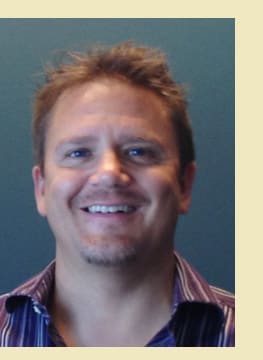 Dr. Trent J Fugere, DC - West Des Moines, IA - Chiropractor