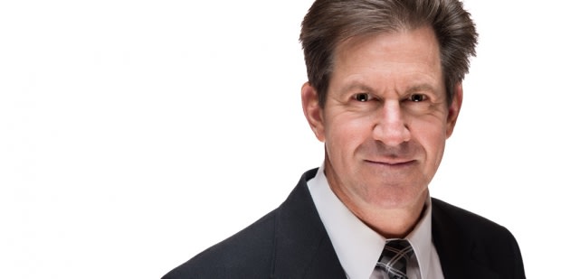 Dr. James Edward Downs, DC