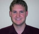 Dr. David James Heiden, DC