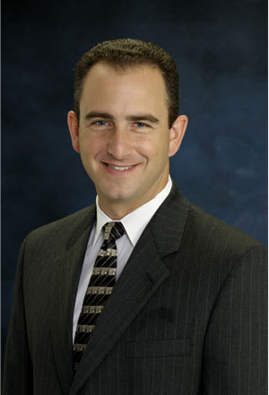 Dr. Michael C Stewart, DC - Glen Rock, NJ - Chiropractor