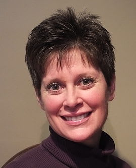 Dr. Cecilia Ann Duffy, DC