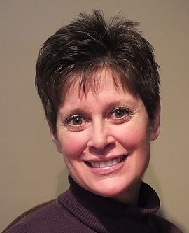 Dr. Cecilia Ann Duffy, DC - Geneva, OH - Chiropractor