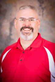 Dr. Andrew B Vanroo, DC