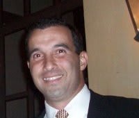 Dr. Dominic S Cerreto, DC - Nutley, NJ - Chiropractor