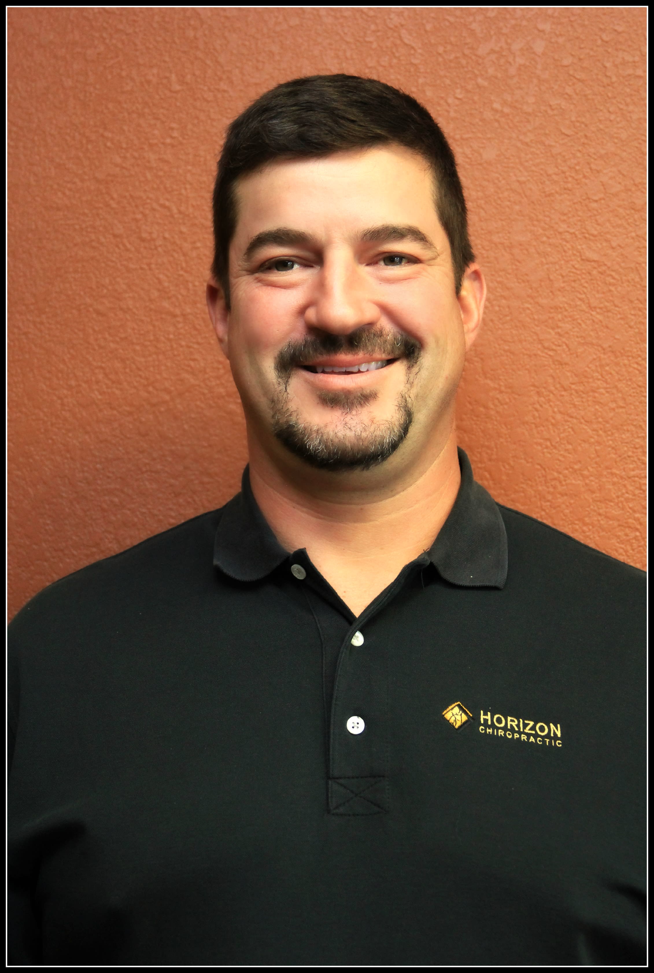Dr. Robert Edward Bridge, DC - Thornton, CO - Chiropractor